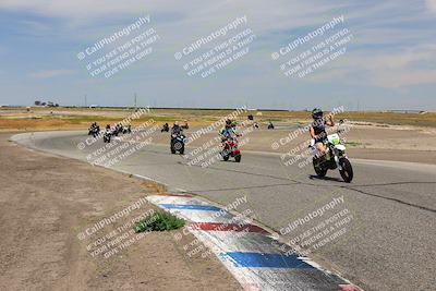 media/May-29-2023-Lets Ride (Mon) [[943717a907]]/Parade Lap/